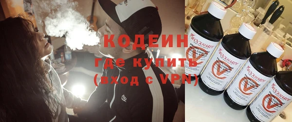 прущая мука Майский